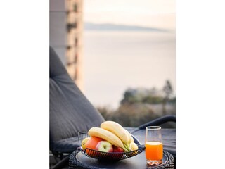 Apartment Rijeka Environment 18