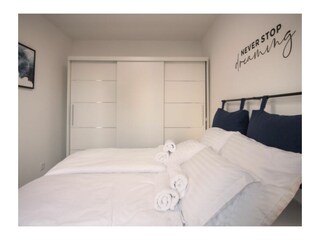 Apartment Rijeka Features 15