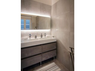 Apartment Rijeka Features 16