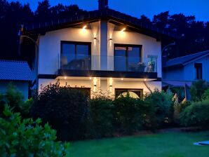 Ferienhaus Dat Seehuus - Rheinsberg - image1