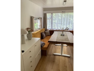 Ferienwohnung Maasholm Außenaufnahme 21