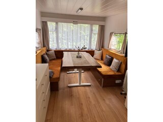 Ferienwohnung Maasholm Ausstattung 32