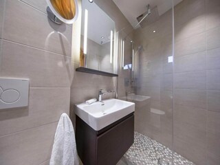 Ferienpark Neukirchen am Großvenediger Ausstattung 13