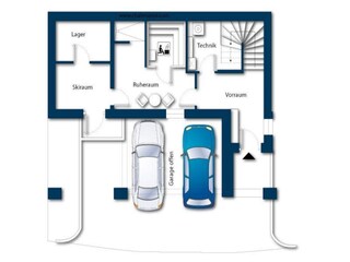 Holiday park Neukirchen am Großvenediger  16