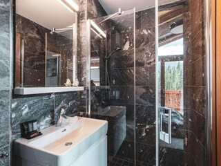 Parco vacanze Neukirchen am Großvenediger  42