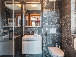 Ferienpark Neukirchen am Großvenediger  35