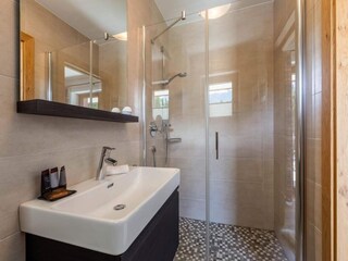 Vakantiepark Neukirchen am Großvenediger  35