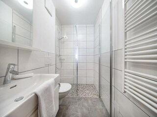 Parco vacanze Neukirchen am Großvenediger  41