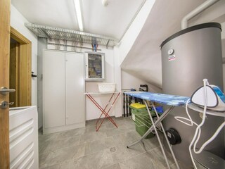 Parco vacanze Neukirchen am Großvenediger  42