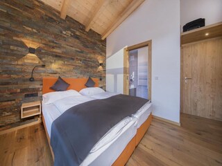 Holiday park Neukirchen am Großvenediger Features 27