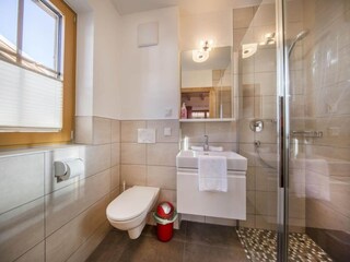 Vakantiepark Neukirchen am Großvenediger Kenmerken 31