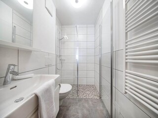 Vakantiepark Neukirchen am Großvenediger Kenmerken 29