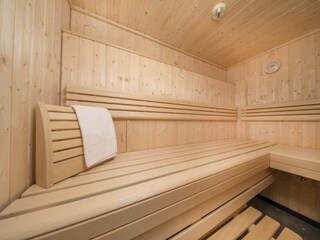 Holiday park Neukirchen am Großvenediger  19