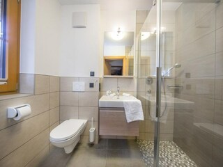 Vakantiepark Neukirchen am Großvenediger  44