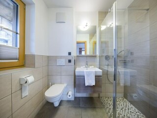 Holiday park Neukirchen am Großvenediger  39