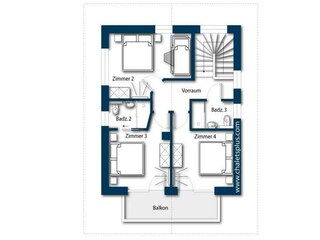Parque de vacaciones Neukirchen am Großvenediger  31