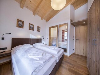 Holiday park Neukirchen am Großvenediger  29
