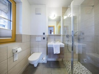 Vakantiepark Neukirchen am Großvenediger  2