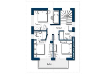 Parque de vacaciones Neukirchen am Großvenediger  20