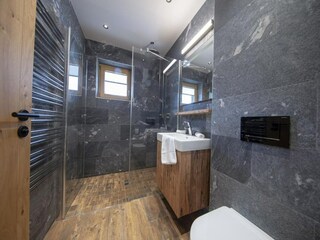 Ferienpark Neukirchen am Großvenediger  37