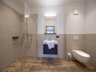 Vakantiepark Neukirchen am Großvenediger  48