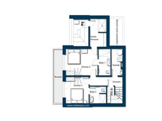 Ferienpark Neukirchen am Großvenediger  54