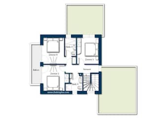 Holiday park Neukirchen am Großvenediger  13