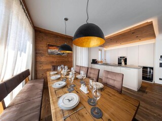 Holiday park Neukirchen am Großvenediger Features 20