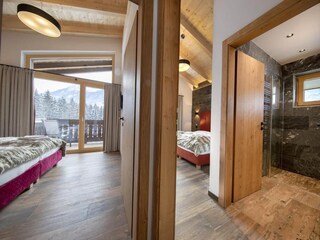 Holiday park Neukirchen am Großvenediger Features 27