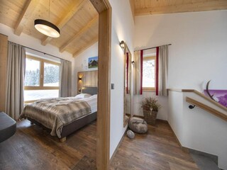 Ferienpark Neukirchen am Großvenediger Ausstattung 31