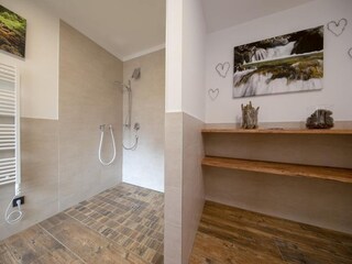 Ferienpark Neukirchen am Großvenediger Ausstattung 26