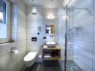 Vakantiepark Neukirchen am Großvenediger  30