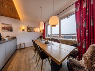 Holiday park Neukirchen am Großvenediger Features 17