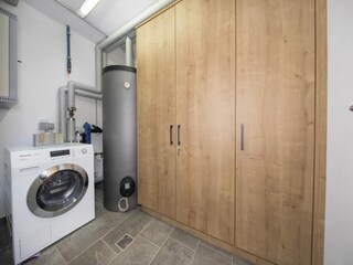 Vakantiepark Neukirchen am Großvenediger  39