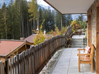 Ferienpark Neukirchen am Großvenediger  20