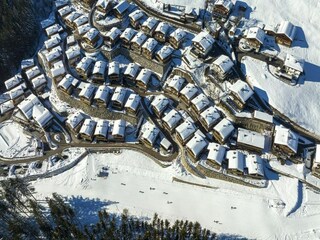 Holiday park Neukirchen am Großvenediger  23