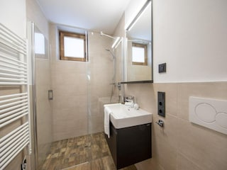 Vakantiepark Neukirchen am Großvenediger  42