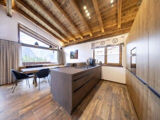 Holiday park Neukirchen am Großvenediger Features 22