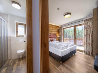Holiday park Neukirchen am Großvenediger Features 23