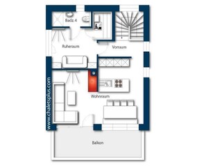 Vakantiepark Neukirchen am Großvenediger  16