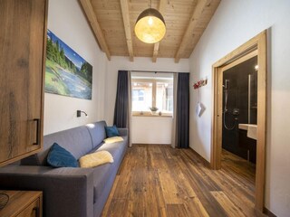 Holiday park Neukirchen am Großvenediger  8