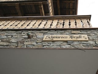 Ferienpark Neukirchen am Großvenediger  40