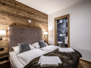 Holiday park Neukirchen am Großvenediger  43