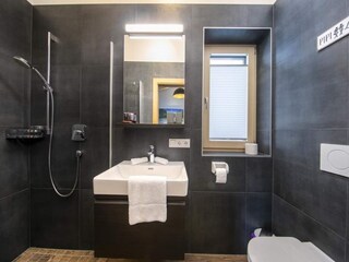 Vakantiepark Neukirchen am Großvenediger  22