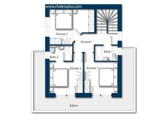Holiday park Neukirchen am Großvenediger  36