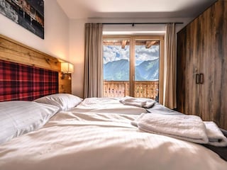 Holiday park Neukirchen am Großvenediger Features 23