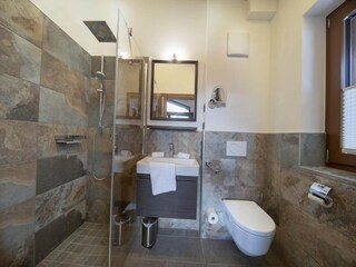 Vakantiepark Neukirchen am Großvenediger  24