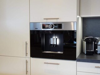 Vakantiepark Neukirchen am Großvenediger  16