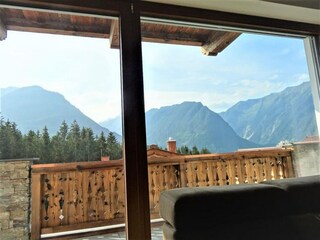 Ferienpark Neukirchen am Großvenediger  38