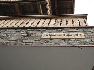 Parco vacanze Neukirchen am Großvenediger Registrazione all'aperto 10